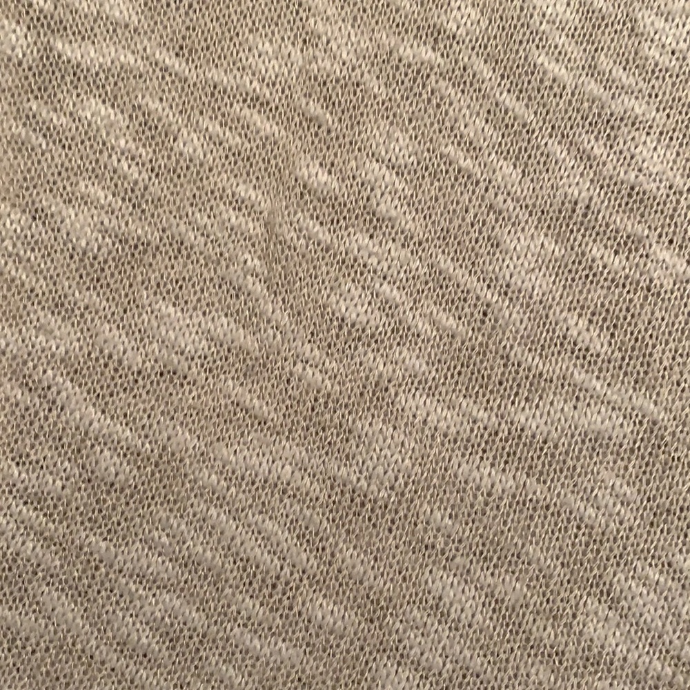 Volcom Lightweight Cardigan. Small Great Condition - Picture 3 of 3